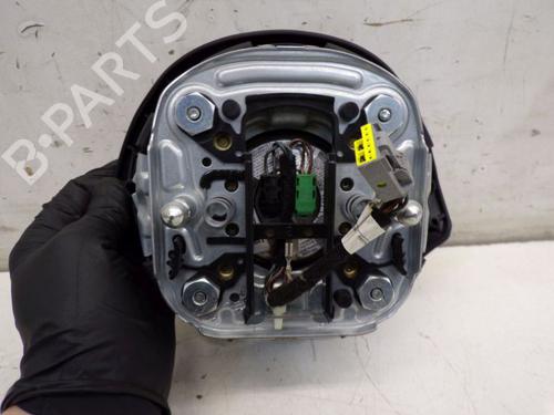 Steering wheel BMW 1 (E87) 116 i | BP29101304C49 