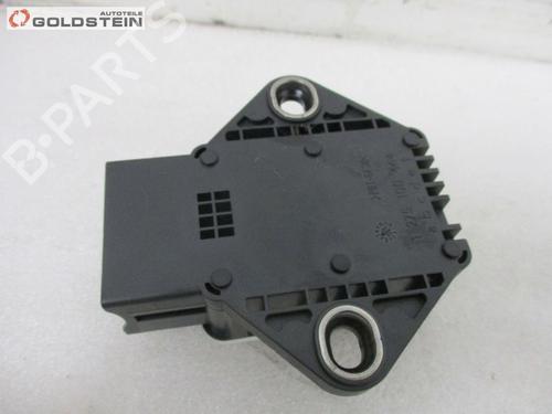 Electronic sensor SUBARU FORESTER (SH_) 2.0 D AWD (SHH, SHD, SHN) | BP37103217M84 - Image 3