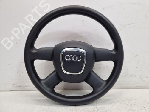 Volant Volant AUDI A3 Sportback (8PA) 1.4 TFSI (125 hp) 33907584 33907584