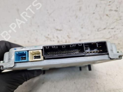 Elektronisk modul TOYOTA COROLLA Verso (ZER_, ZZE12_, R1_) 2.2 D-4D (AUR10_, AUR10R) | BP29106020M83 