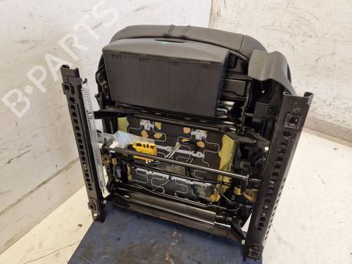 Left front seat BMW X3 (E83) 2.0 d | BP29106066C15 