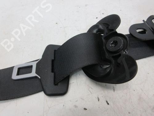 Front left seatbelt MINI MINI CLUBMAN (R55) Cooper | BP37132128I26 - Image 3