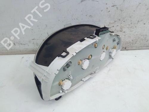 Instrument cluster FORD MAVERICK 2.3 16V | BP37138504C47 - Image 4