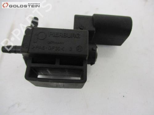Electronic sensor AUDI A4 B6 Convertible (8H7) 3.0 | BP37099862M84 - Image 5