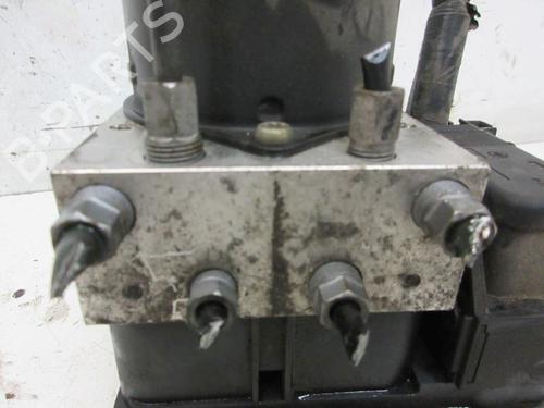 ABS pump MAZDA 5 (CR) 2.0 (CREW, CR19) | BP37124629M43 - Image 7