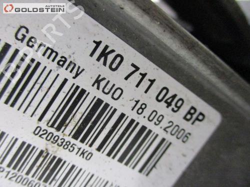 Shift knob VW EOS (1F7, 1F8) 2.0 TDI | BP37108819I34 - Image 5