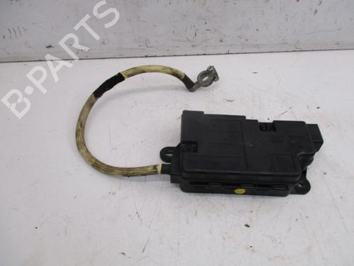 Other AUDI A3 (8P1) 3.2 V6 quattro | BP37123143O1 - Image 4