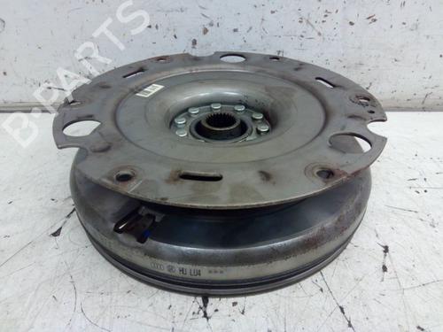 Flywheel AUDI A4 Allroad B8 (8KH) 2.0 TFSI quattro | BP37136503M101 - Image 6