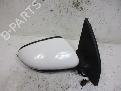 Right mirror VW GOLF VI (5K1) 2.0 GTi | BP18799988C27 
