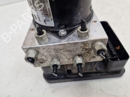 Electronic module BMW 1 (E87) 123 d | BP33907791M83  - Image 6