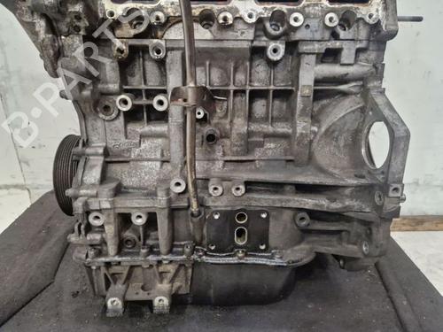 Engine KIA SORENTO III (UM) 2.4 GDI | BP29523745M1