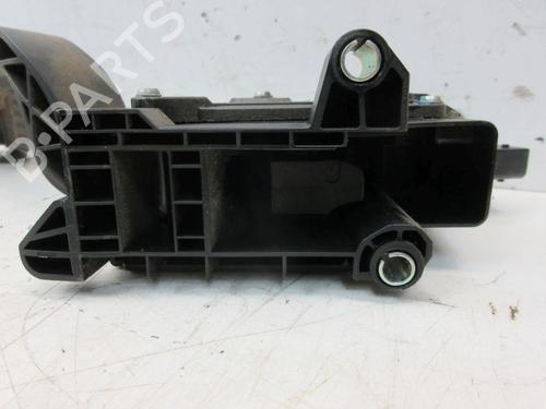 Pedal FIAT DOBLO Cargo (263_) 1.6 D Multijet (263WXD1B, 263WXR1B, 263WXX1B, 263ZXD1B,... | BP34411413I4  - Image 7