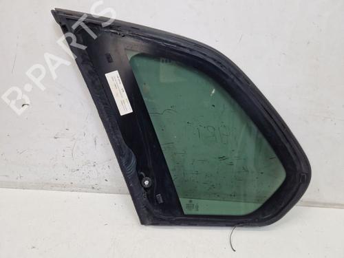 Rear right door window BMW X5 (E70) xDrive 30 i | BP25377588C21 