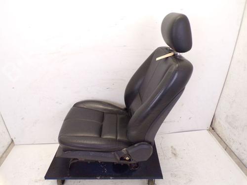 Right front seat MERCEDES-BENZ M-CLASS (W163) ML 400 CDI (163.128) | BP18805035C16 