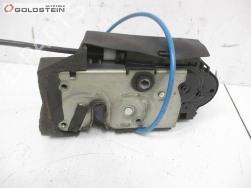 Used Front right lock FIAT CROMA (194_) 1.9 D Multijet (194AXC1B, 194AXC12) (150 hp) 18762974