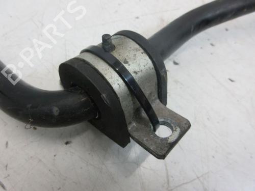 Anti roll bar MITSUBISHI MIRAGE / SPACE STAR VI Hatchback (A0_A) 1.2 (A03A) | BP37131221M96 - Image 4