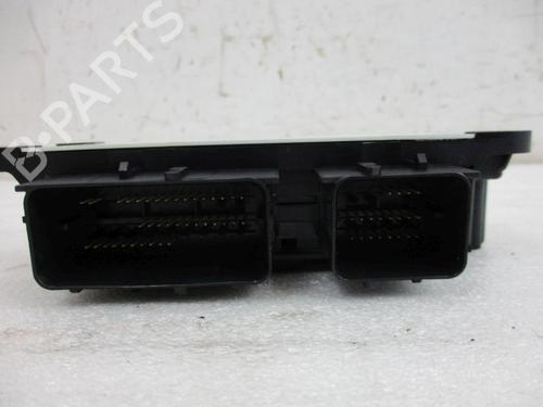 Control unit OPEL MERIVA B MPV (S10) 1.4 (75) | BP37111447M11 - Image 5