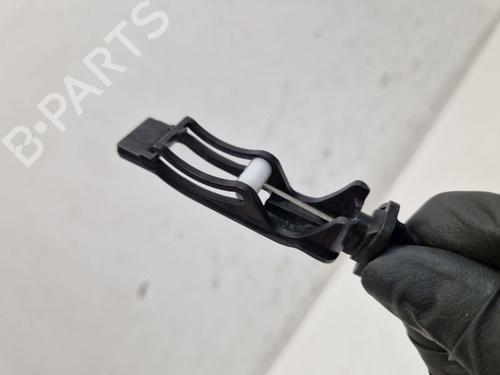 Front left lock VW GOLF VII (5G1, BQ1, BE1, BE2) 2.0 TDI | BP29103031C98 