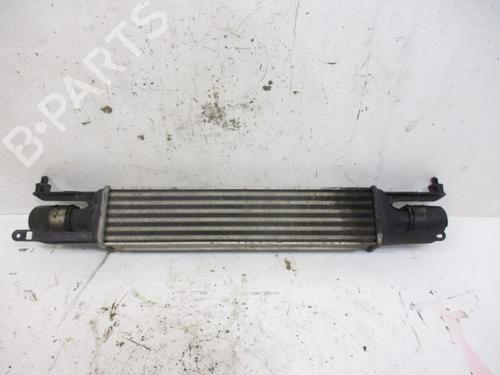 Intercooler OPEL CORSA D (S07) 1.3 CDTI (L08, L68) | BP37115007M30 - Image 4