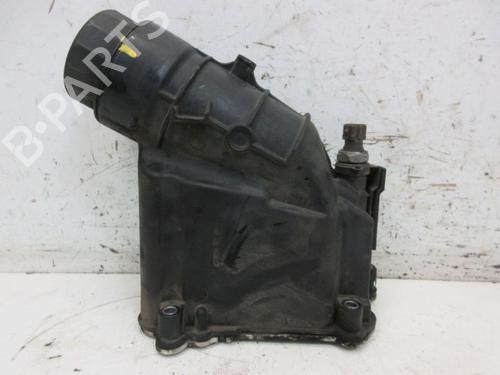 Used Support BMW 1 (E87) 116 d (116 hp) 29092485