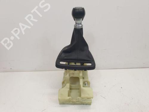 Shift knob HYUNDAI i10 III (AC3, AI3) 1.0 MPi | BP32661660I34 - Image 5