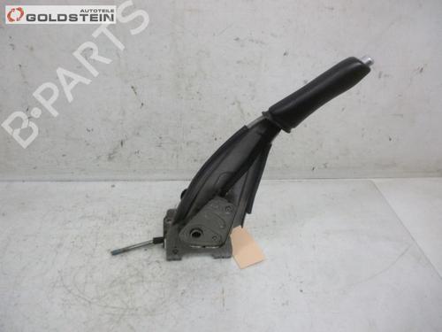 Hand brake LAND ROVER FREELANDER 2 (L359) 2.2 TD4 4x4 | BP18759783I18 