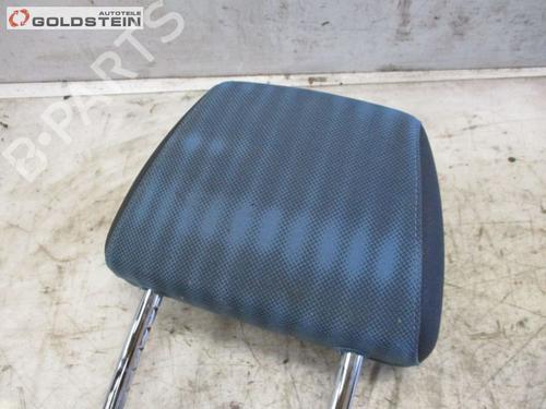 Headrest BMW 1 (E87) 120 d | BP13760517I31 