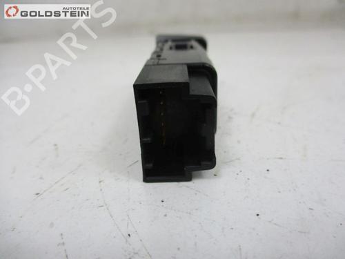 Switch CHEVROLET CAPTIVA (C100, C140) 2.0 D 4WD | BP37106007I30 - Image 3