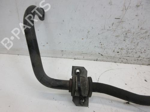 Anti roll bar SKODA FABIA II (542) 1.4 | BP29092706M96 