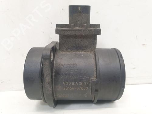 Luftmassenmesser für HYUNDAI i10 III (AC3, AI3) 1.0 MPi (67 hp) 32661608