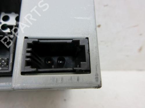 Electronic module AUDI A8 D4 (4H2, 4H8, 4HC, 4HL) 3.0 TDI quattro | BP34738879M83 - Image 7