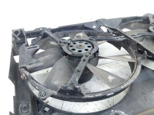 Electronic module MERCEDES-BENZ S-CLASS (W140) 400 SE, SEL/S420 (140.042, 140.043) | BP29109063M83