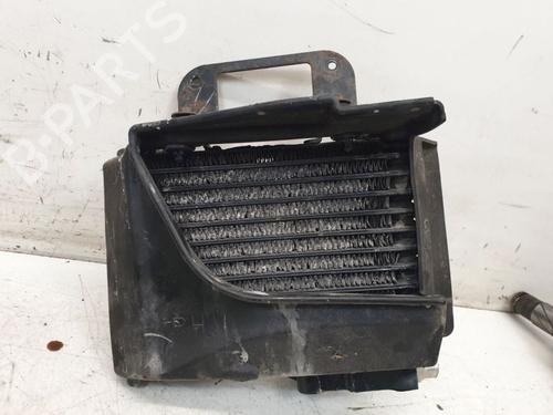 Intercooler MAZDA RX-8 (SE, FE) 1.3 (FE103, SE3P) | BP38072467M30 - Image 8