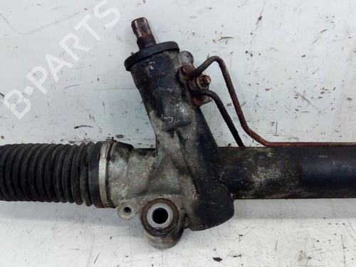 Steering rack JEEP COMMANDER (XK, XH) 3.7 V6 4x4 | BP38507350M22 - Image 4