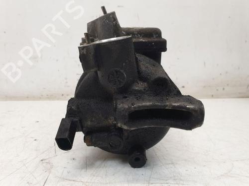 AC compressor SKODA YETI (5L) 1.2 TSI | BP34632616M34  - Image 6