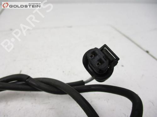 Electronic sensor MERCEDES-BENZ A-CLASS (W169) A 180 CDI (169.007, 169.307) | BP18764319M84 