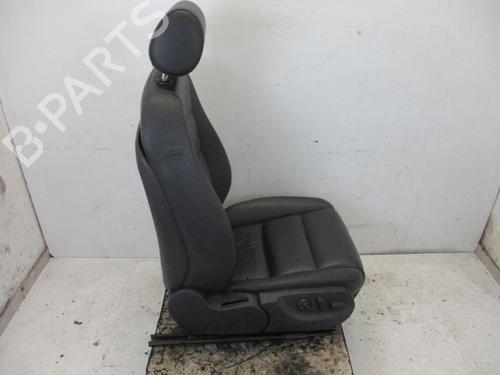 Right front seat AUDI A4 B7 (8EC) 2.0 TFSI quattro | BP37115759C16 - Image 5