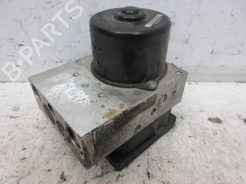 Electronic module MERCEDES-BENZ C-CLASS T-Model (S203) C 200 CDI (203.207) | BP19292137M83 