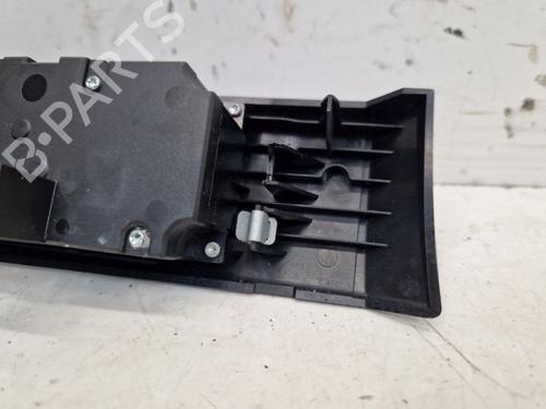 Headlight switch BMW 5 Touring (E61) 535 d | BP37141255I24 - Image 6