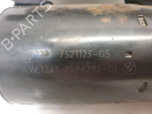 Starter BMW X5 (E70) xDrive 35 i | BP37143944M8 - Image 8