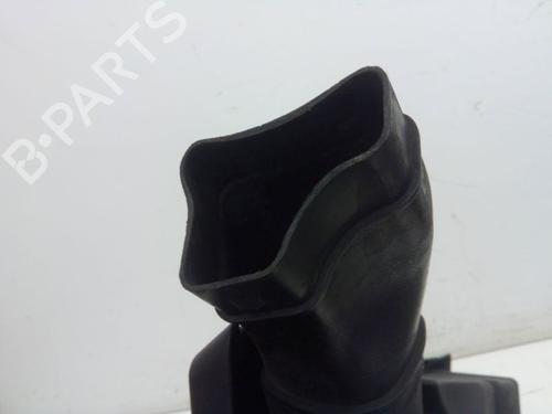 Air filter box BMW X3 (E83) 2.5 i | BP30122204M87