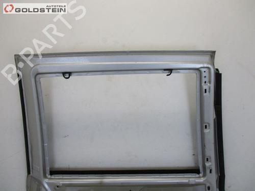 Dør venstre bagtil PEUGEOT 807 (EB_) 2.0 HDi | BP26647355C4 