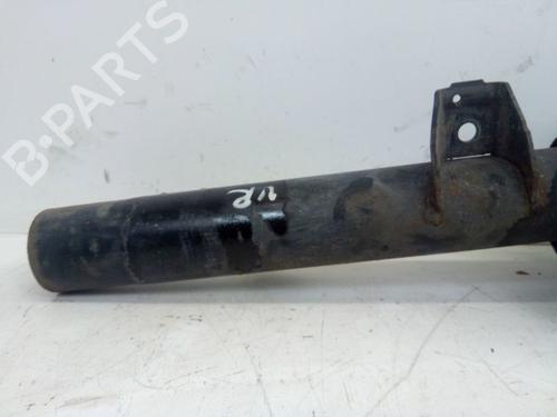 Right front shock absorber BMW 1 (E81) 116 i | BP37138707M17 - Image 8