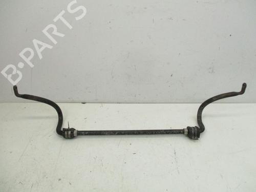 Anti roll bar MITSUBISHI ASX (GA_W_) 1.8 DI-D (GA6W) | BP37120988M96 - Image 5