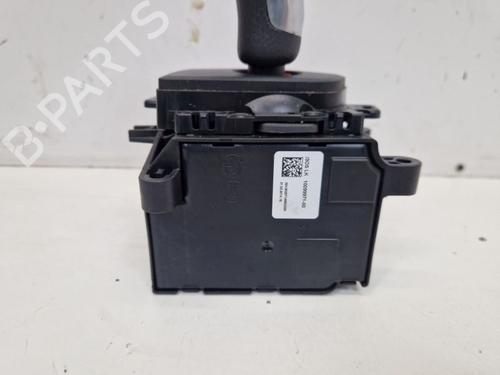 Shift knob BMW 1 (F20) 116 d | BP32101061I34 