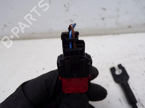 Other RENAULT CLIO III Grandtour (KR0/1_) 1.2 16V (KR02, KR0J) | BP29096680O1 