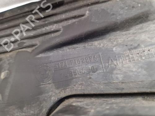 Wheel arch BMW 3 (E90) 335 i | BP29232601C56 