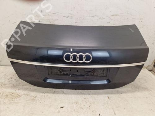 Used Tailgate AUDI A6 C6 (4F2) 2.4 (177 hp) 29597097