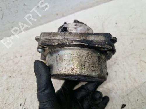Vacuum pump ALFA ROMEO GT (937_) 1.9 JTD (937CXN1B) | BP23335259M80 