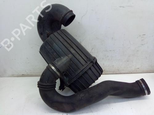 Air filter box PEUGEOT BOXER Van 2.2 HDi 120 | BP37134609M87 - Image 6